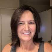 Kathy112