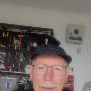 CoolStrategist16ca24
