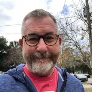 FlirtyOutdoorsman22f02b