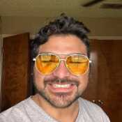 Ramon54