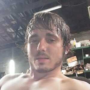 Brandon519623
