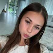 Sophie67