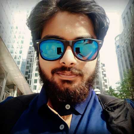 shahabdovak893 profile photo