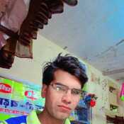 Abhay