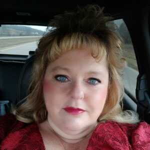 Handywoman