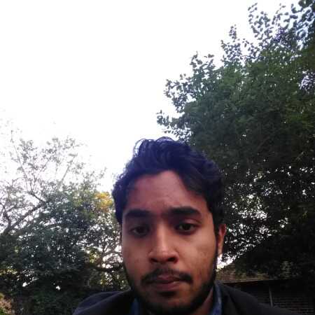 RebelliousMaverick59 profile photo