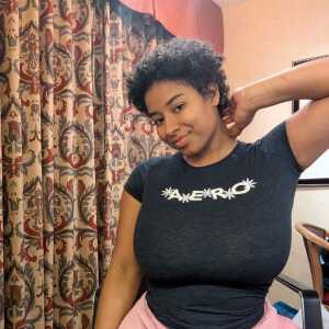 CalmDancer558bb0