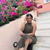 Annie.211