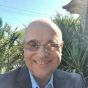 Savmarco65