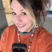CharmingDreamer40