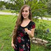 Sandra223