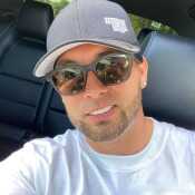 AuthenticPhiloso3f1d