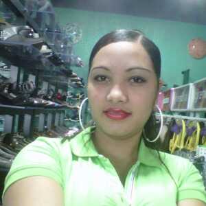 SensitiveGentleman55e5e1