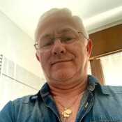 Uwe