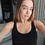 tinashanellhere