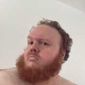 AlanJD