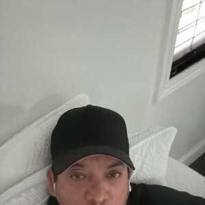 LoyalSpiritualist29d49
