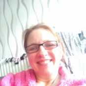 violetcampb715