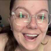 Nellyfabian