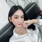 EndearingPhotogr447a