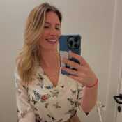 Evebutler