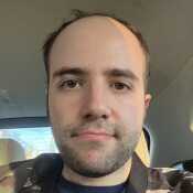 DynamicPhilanthr9df4