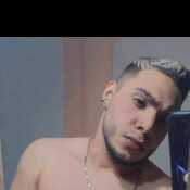 Venezolano????