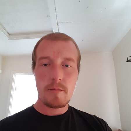HonestShark69 profile photo