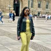 Priscy