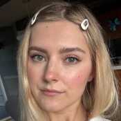 Evalawrence