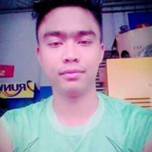 Jomar1992