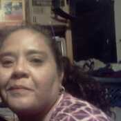 Netty
