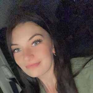 Annamcfad938