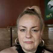 FearlessWriter70eb32