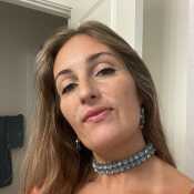 ThoughtfulFitnessdebaib