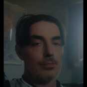 Mark
