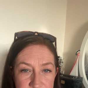 InspiringSculptor46bb9b