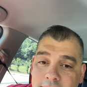 Alex6553