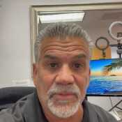 Gregory