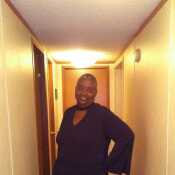 PositiveEmpowerer83d41b