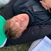 Ugliestmanever
