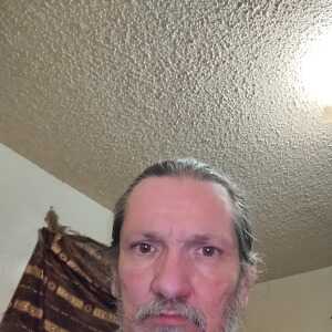 ExcitingGentleman1413ef