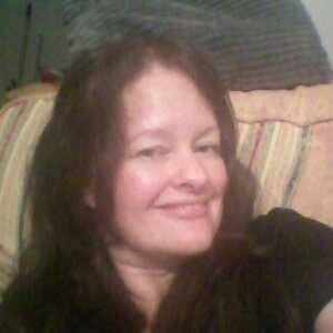 Catherine528369