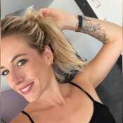 katie