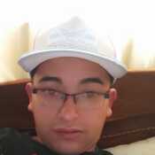 Nicho988