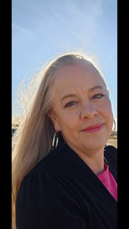 HopefulClimber73fd24 profile photo