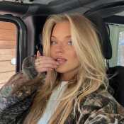 CreativeSocialite78ca1f