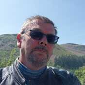 Scott