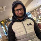 Adrian95