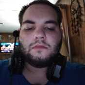 HumbleProfessoriibcja